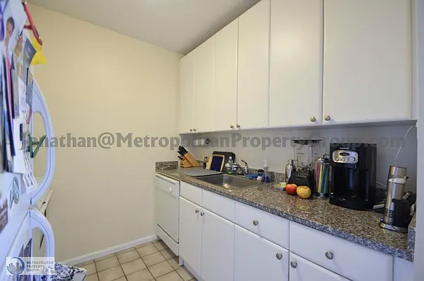 Rented by Metropolitan Property Group | media 3