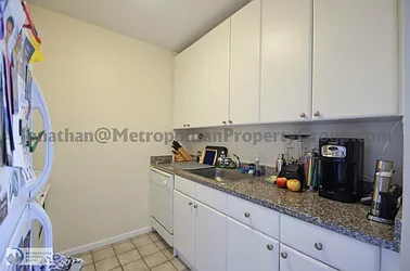 Rented by Metropolitan Property Group