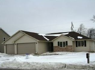 3079 Beth, Green Bay, WI 54311