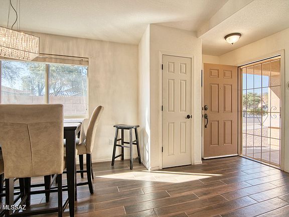 4th image of 2360 W Golden Hills Rd