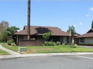 9211 Admiralty Ave, Riverside, CA 92503