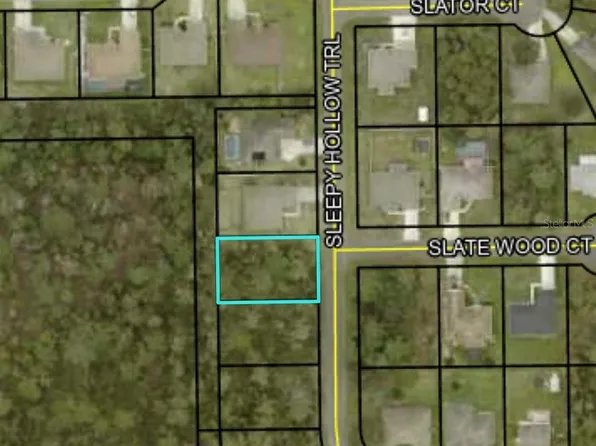22 Sleepy Hollow Trl #11, Palm Coast, FL 32164