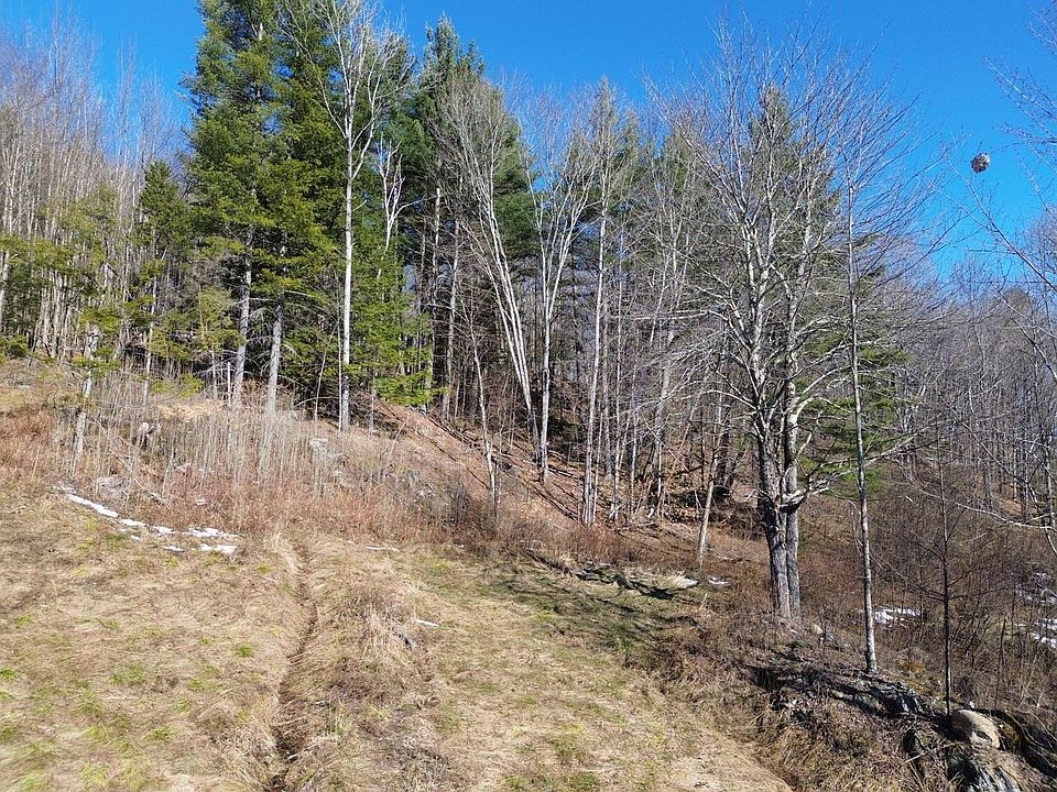 1st image of 00 Bent Birch Lane #3