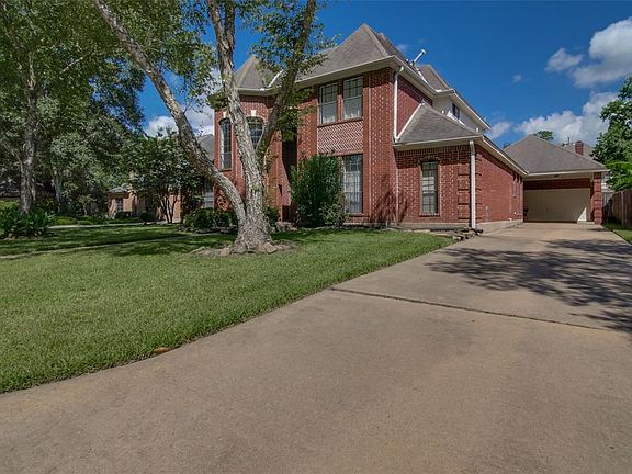 3rd image of 3226 Blackcastle Dr
