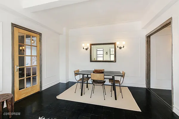Sold by Corcoran | media 5