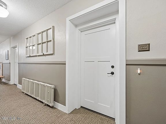 2nd image of 2525 College St #2102-B