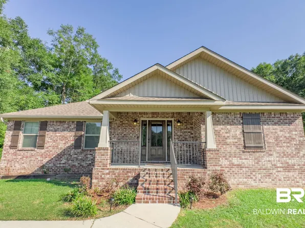9790 Ashland Hills Ct, Semmes, AL 36575