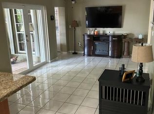 11980 SW 182nd Ter, Miami, FL 33177