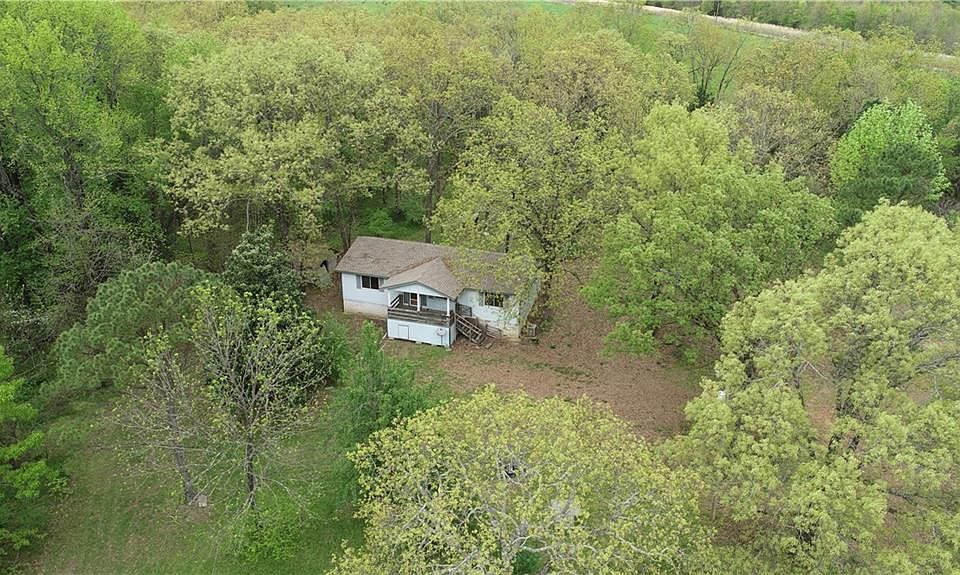 1st image of 12427 Hearthside Dr