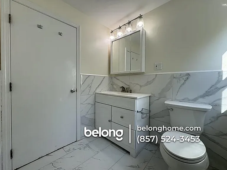 36 Allen Rd — Photo 28