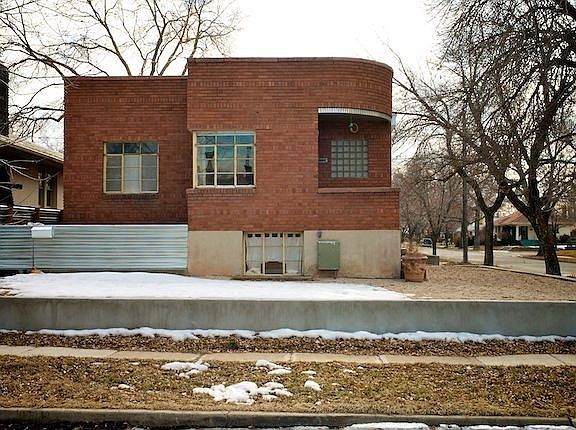 804 Emerson (unit #2)