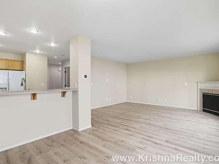 15369 NW Sweetgale Ln — Photo 7