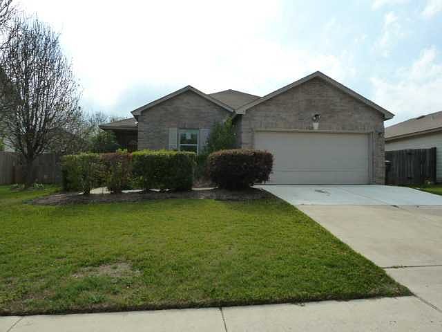 1st image of 1722 Amistad Way