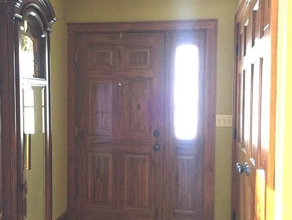 3rd image of 1875 Brookwood Dr