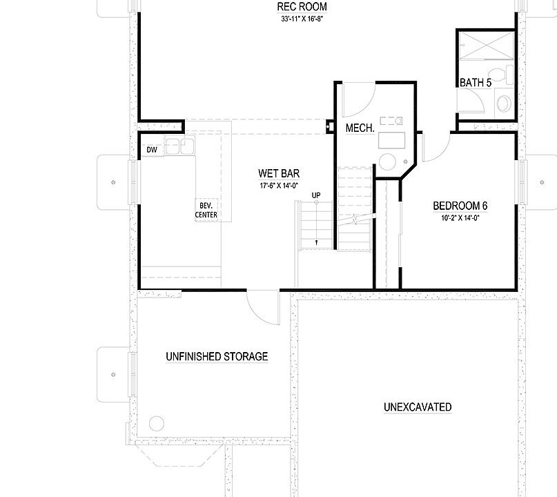 Elevation Image 4.