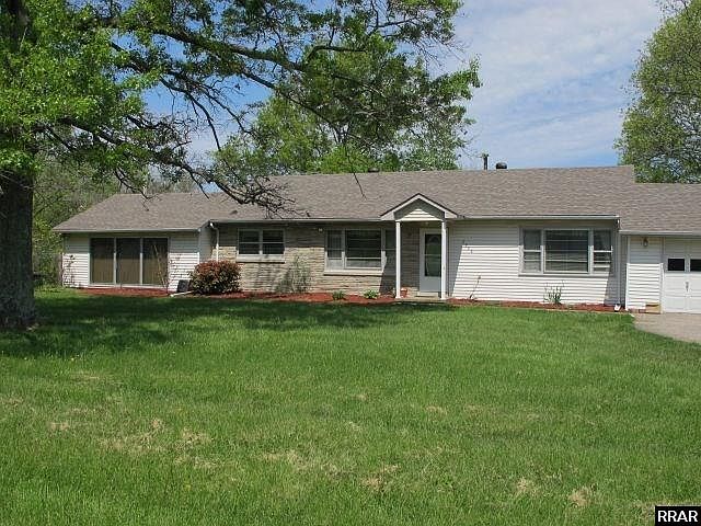 1st image of 2308 Nailling Dr
