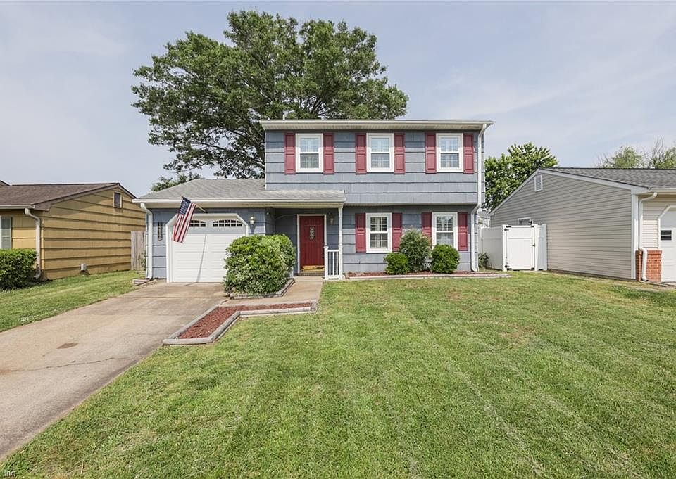 1st image of 1212 Rockwood Ct