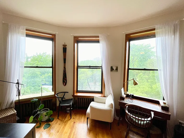 42 Riverside Dr #3C — Photo 5