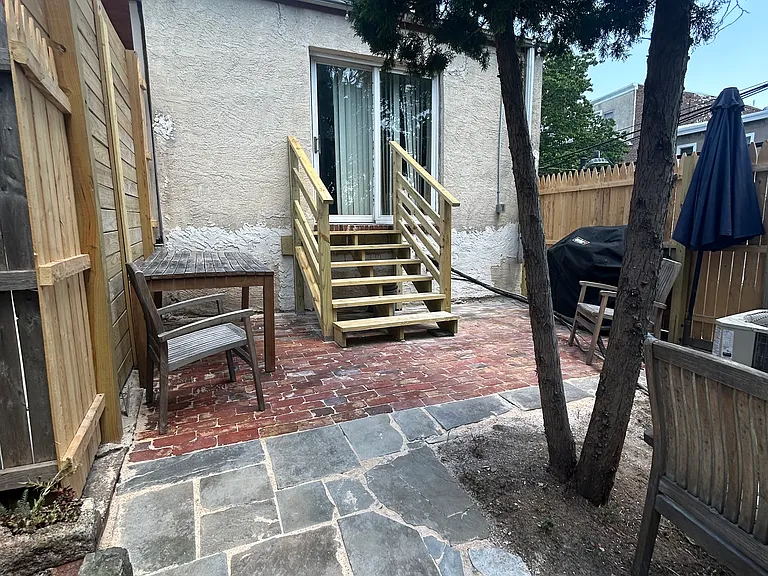 3710 Manayunk Ave — Photo 17