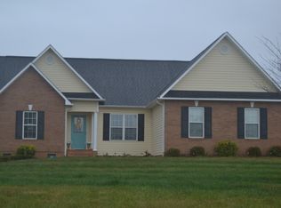 1774 Thomasville Rd, Conover, NC 28613