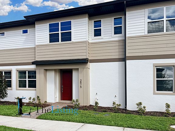 3rd image of 3875 Knotty Pine St