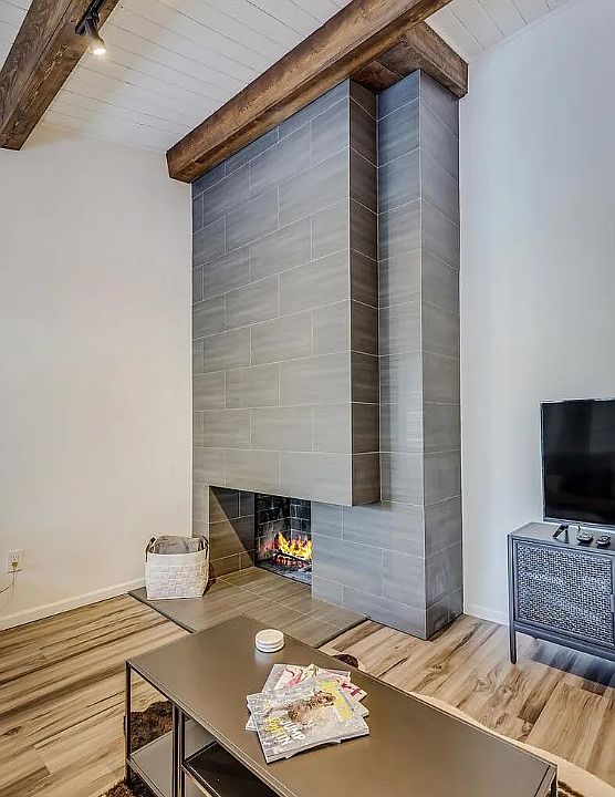 1st image of 731 S Mill St #3B