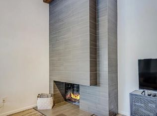 731 S Mill St #3B, Aspen, CO 81611