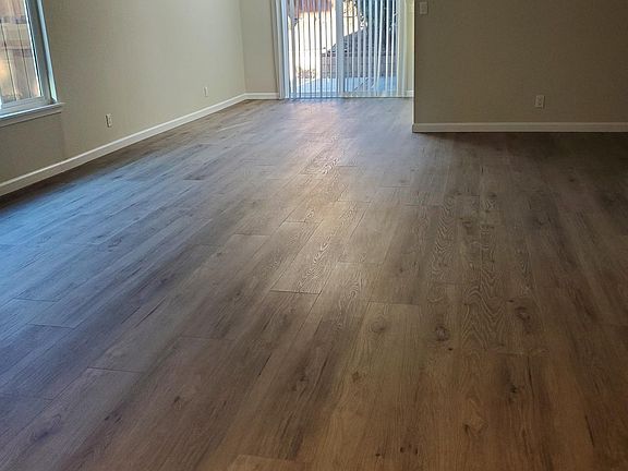 3rd image of 3223 Fairesta St #3