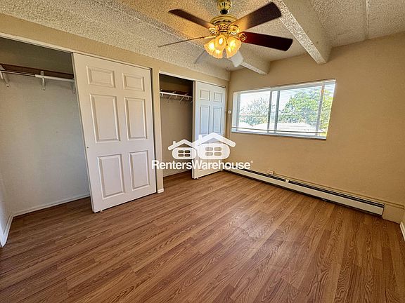 5th image of 1180 Yosemite St Unit 207