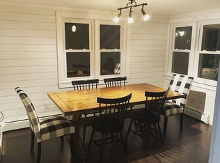 20 Shirley Ave, Kingston, MA 02364