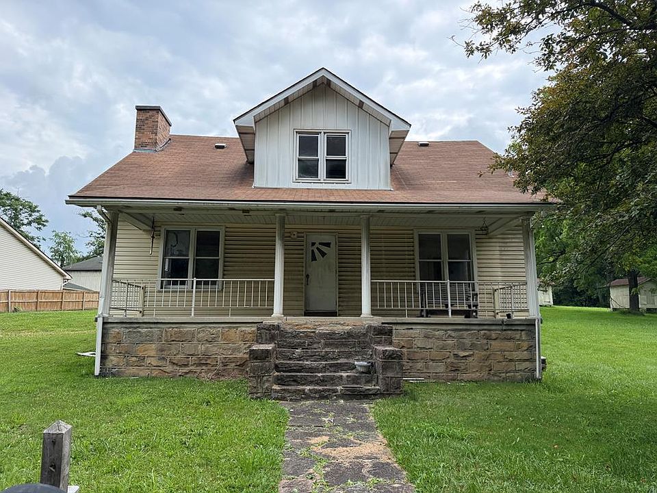 1st image of 1569 Ritter Dr