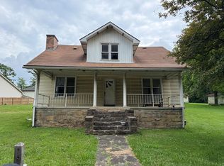 1569 Ritter Dr, Daniels, WV 25832