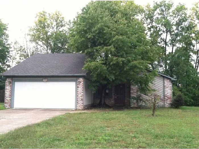 4909 Ehler Dr photo 1