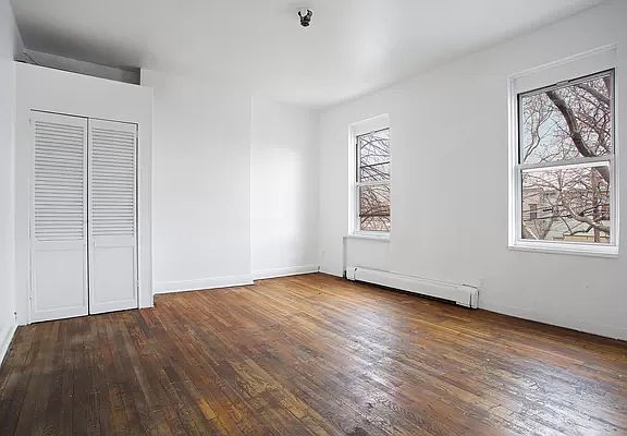 4th image of 41-10 20th Ave
