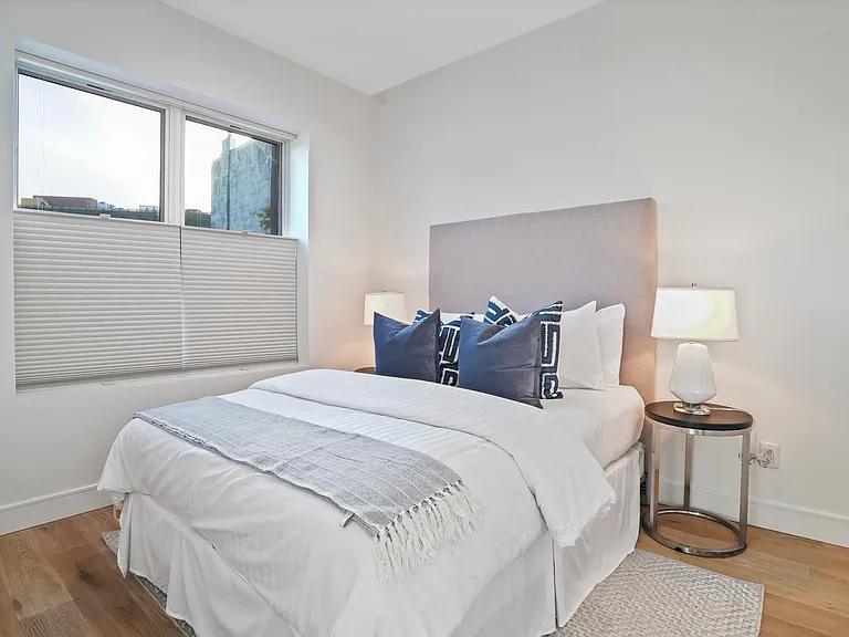 45 Garnet St #1B — Photo 11