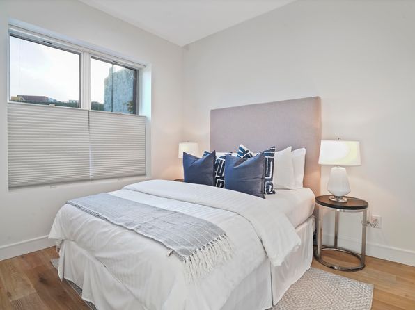 FOR_RENT