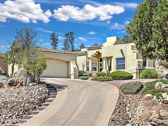 2nd image of 2136 Santa Fe Spgs Lot 6