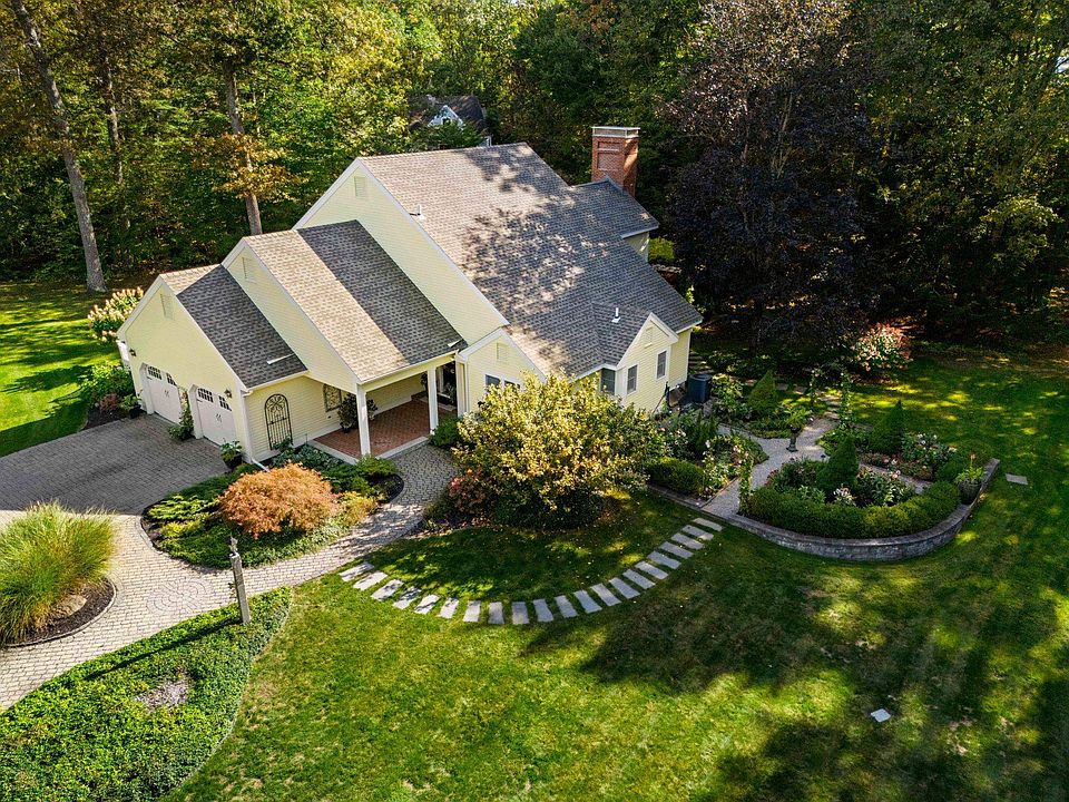 1st image of 33 Shipley Drive