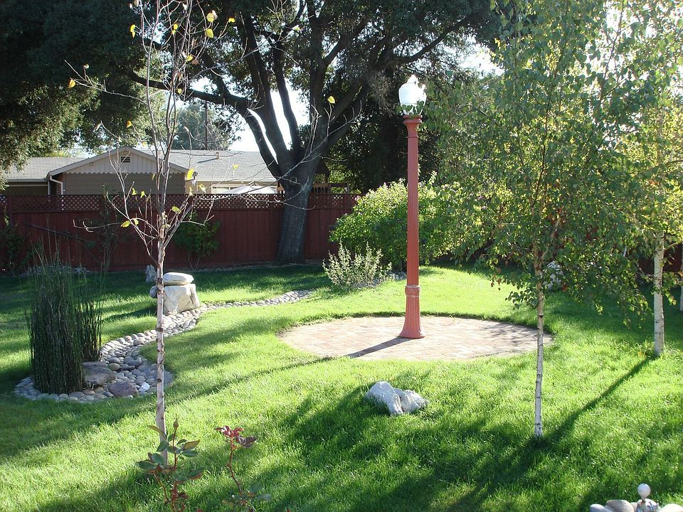 1st image of 16170 Keith Way