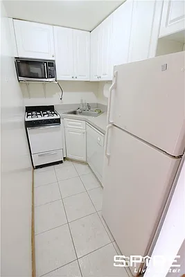 Rented by Spire Group | media 7