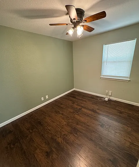 115 Plainview Dr — Photo 8