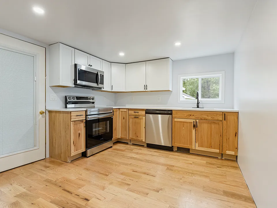 117 Betsinger Rd