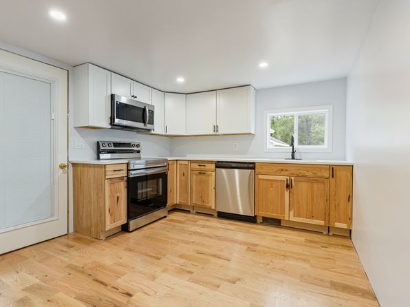 117 Betsinger Rd