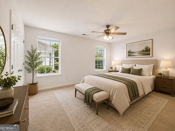 5th image of 4542 Parkview Sq