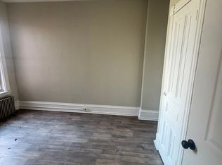 809 Greenwich St #2, Reading, PA 19601