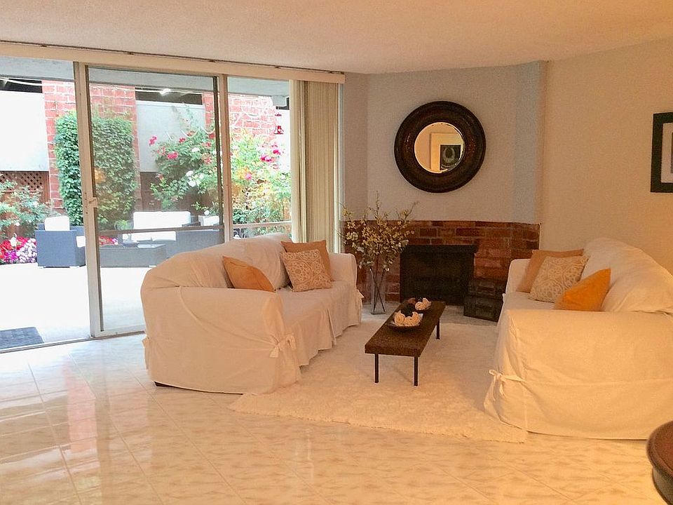 1st image of 6665 Green Valley Cir Unit 118