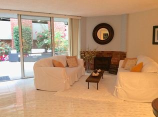 6665 Green Valley Cir UNIT 118, Culver City, CA 90230