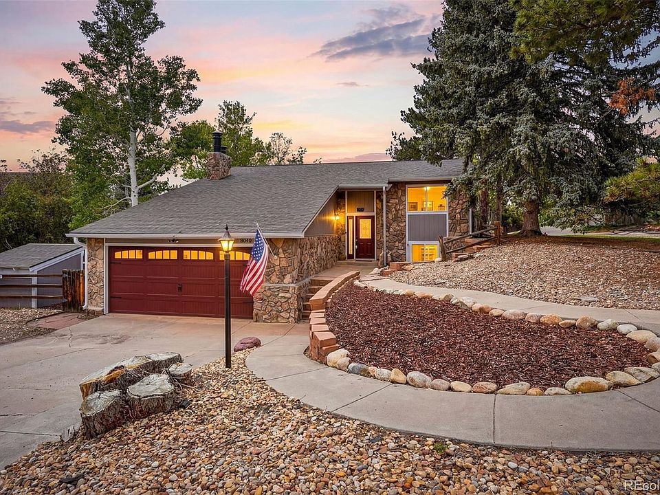 1st image of 8040 Windwood Way