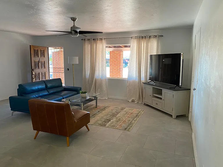 2026 E Conner Stra — Photo 9