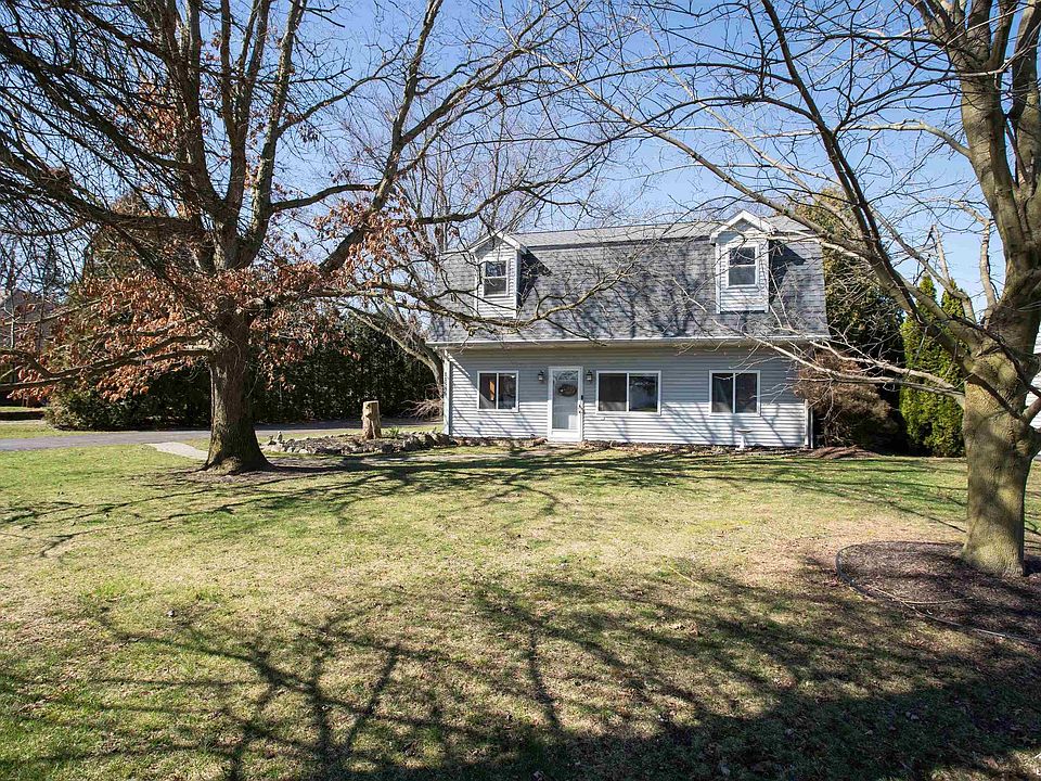 11585 Grafton Rd, Carleton, MI 48117 Zillow